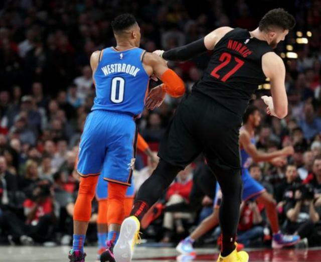 了这一点 了这一点