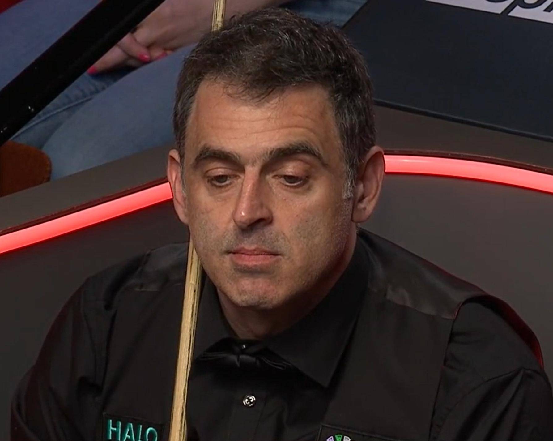 自己的能力 自己的能力