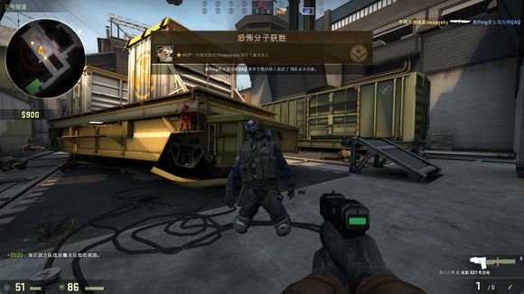 界互动为契 界互动为契