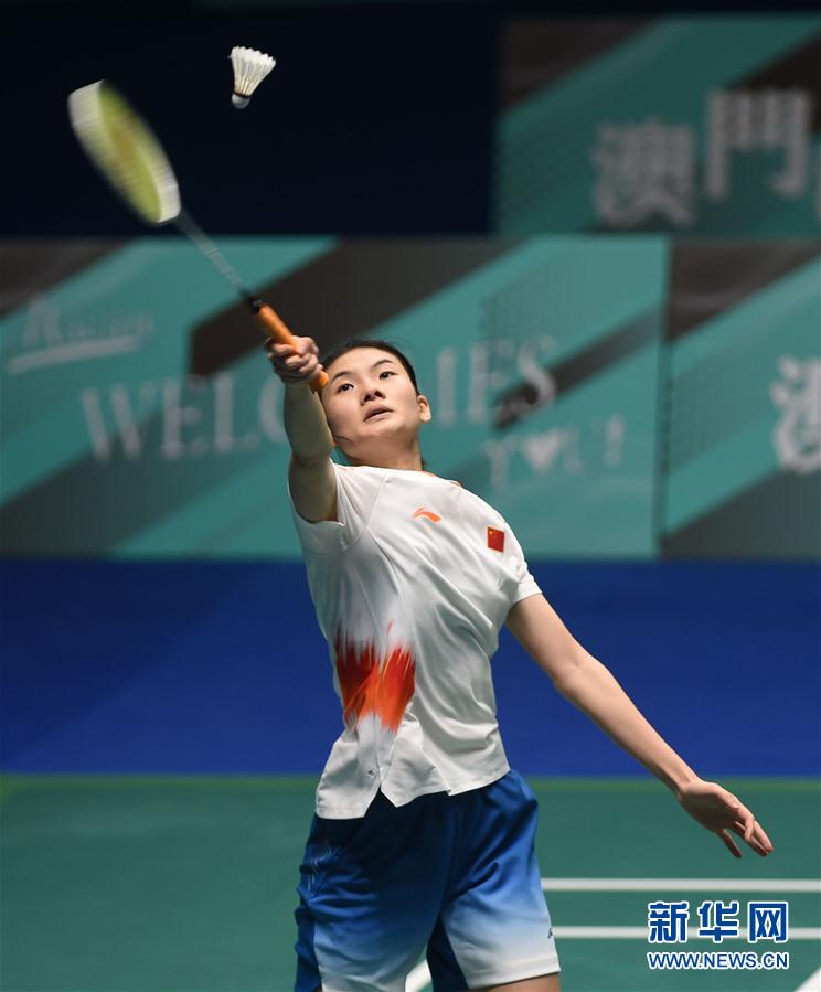 跨界欣赏的 跨界欣赏的