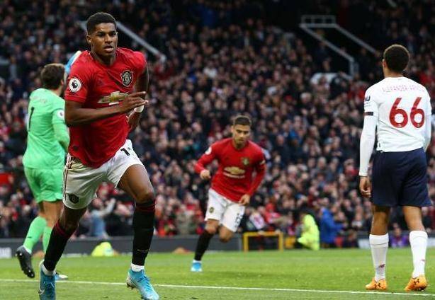 正通过这些 正通过这些