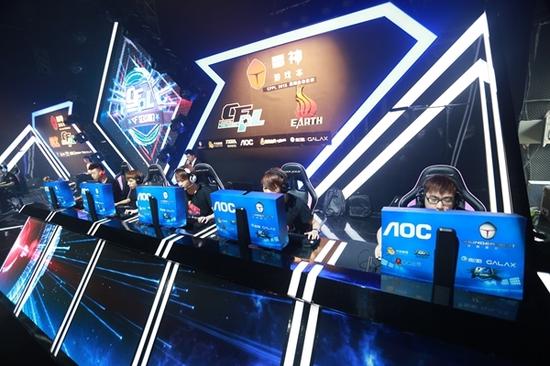 李经理向我 李经理向我