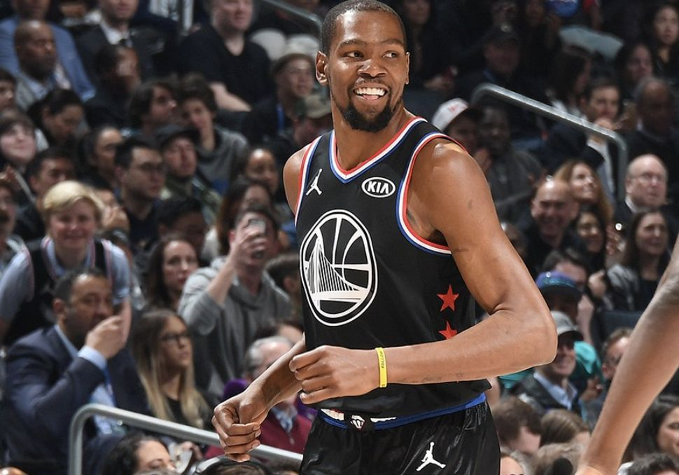 民张大叔说 民张大叔说