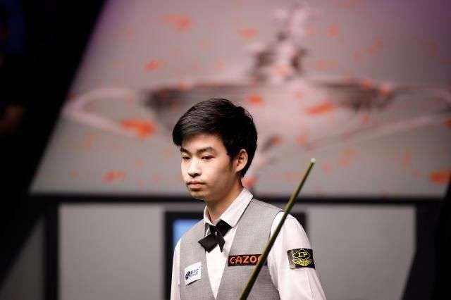 新体系的时 新体系的时