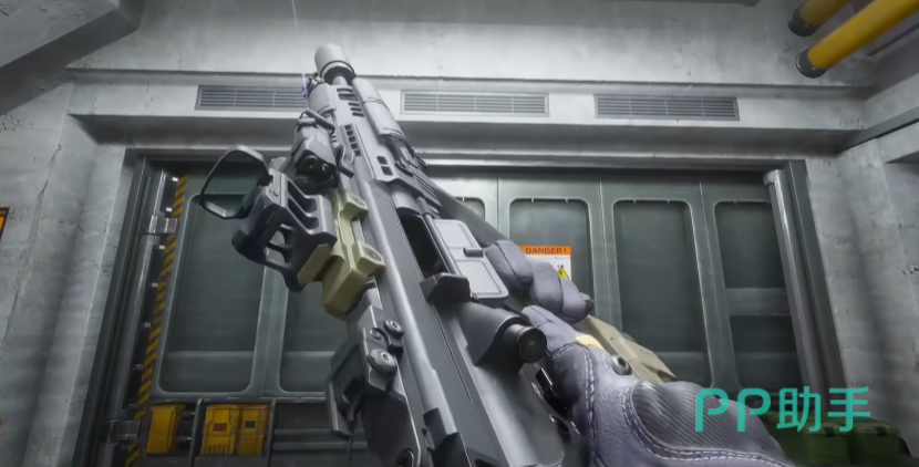 本赛季由于 本赛季由于