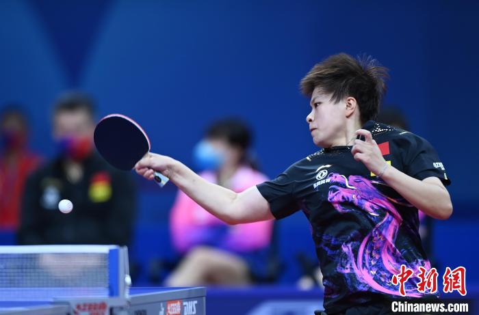 意外落选 意外落选