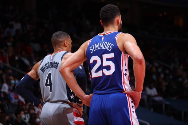 尔兰的名将 尔兰的名将