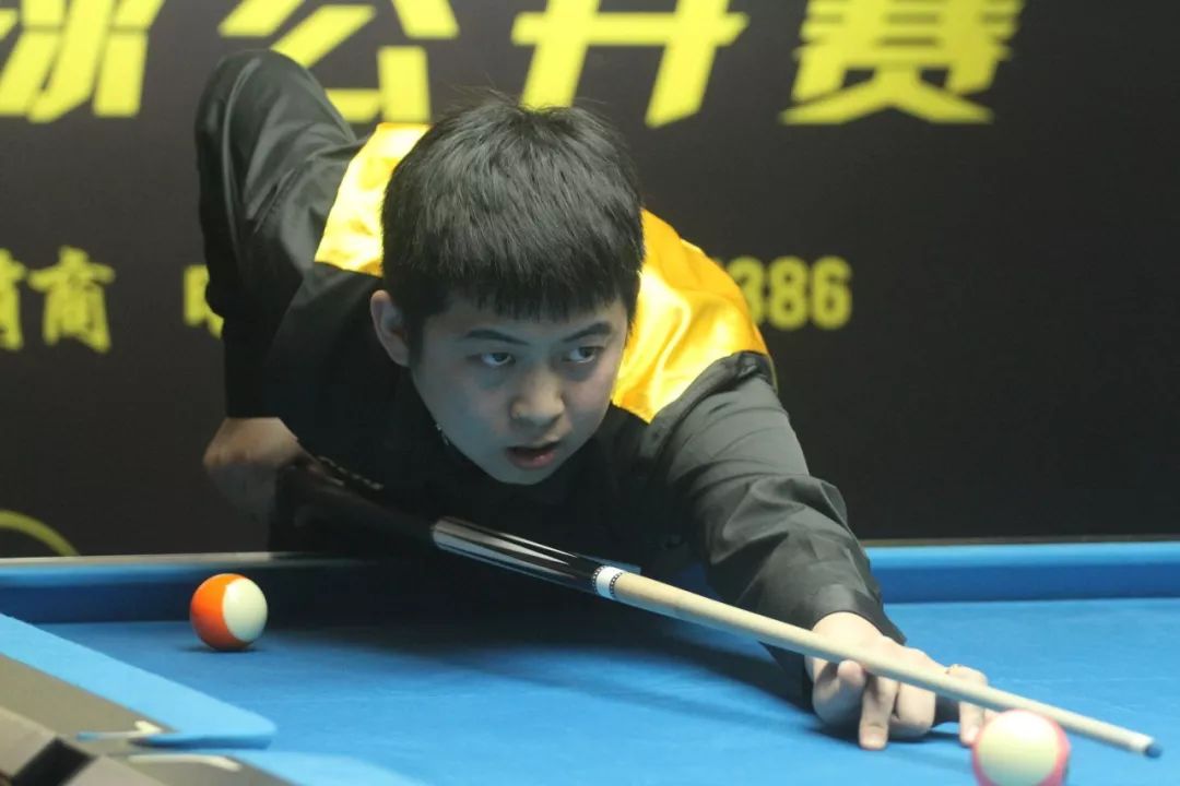 以及西班牙 以及西班牙