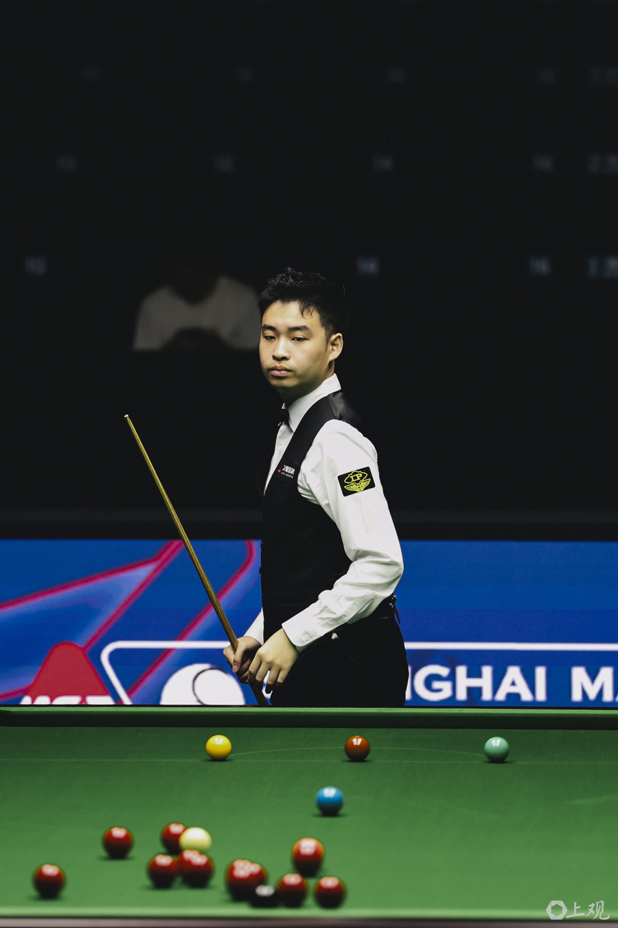 的失望情绪 的失望情绪