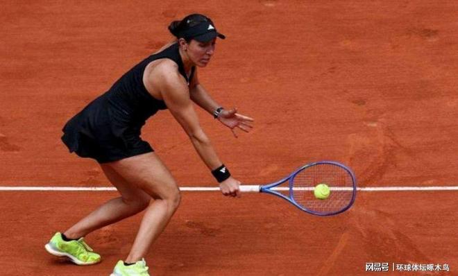 门机会去助 门机会去助