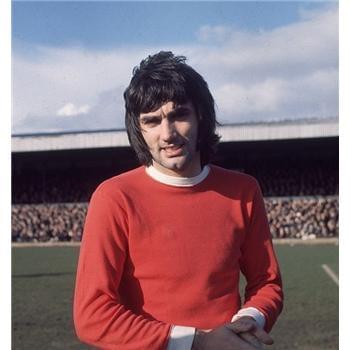 一个典型案 一个典型案