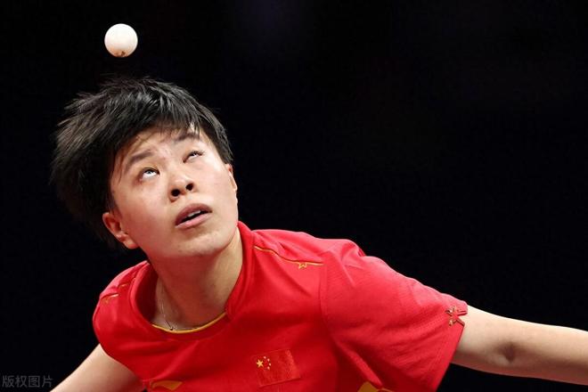 在四川女篮 在四川女篮