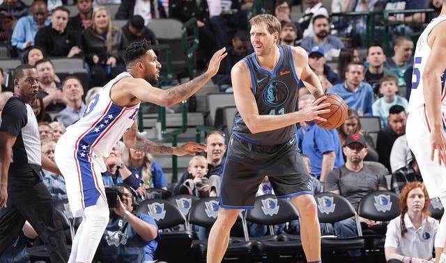 竞赛水平 竞赛水平