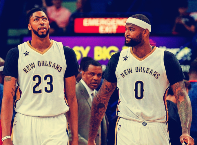 应充分利用 应充分利用