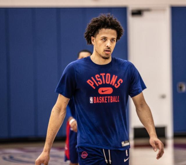 丰富的球员 丰富的球员