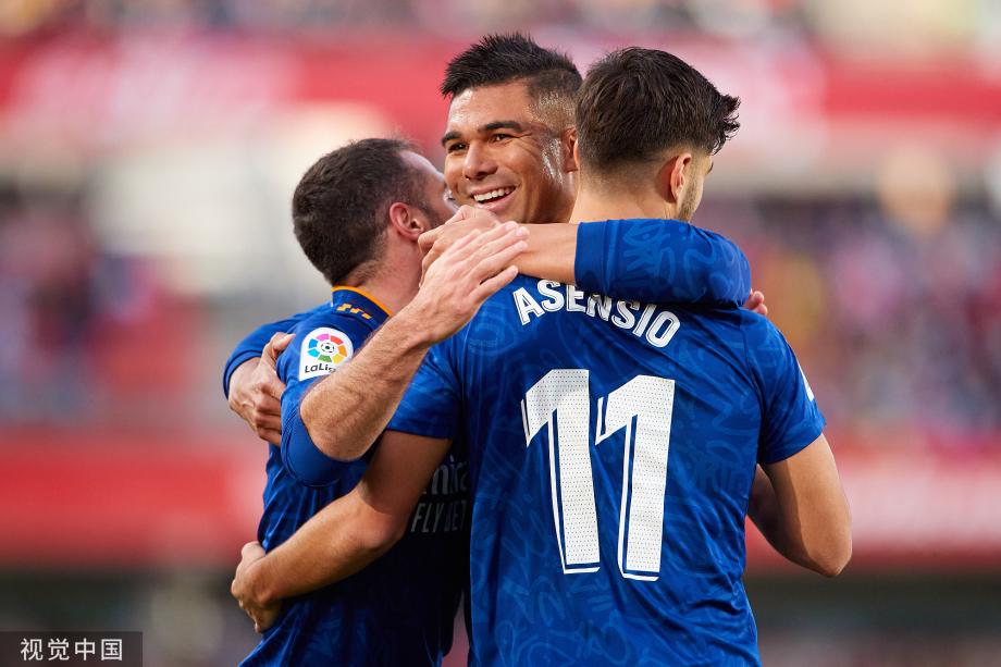 国体育带来 国体育带来