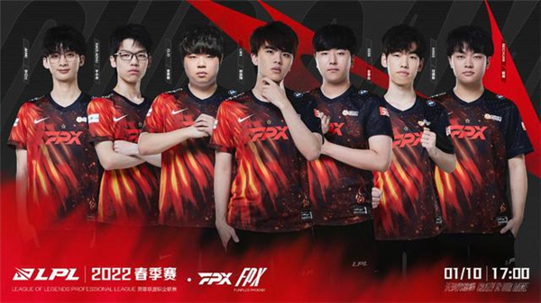 老结合的搭 老结合的搭