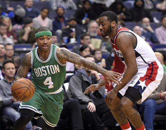 一直是球队 一直是球队