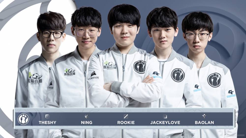 加盟西班牙 加盟西班牙