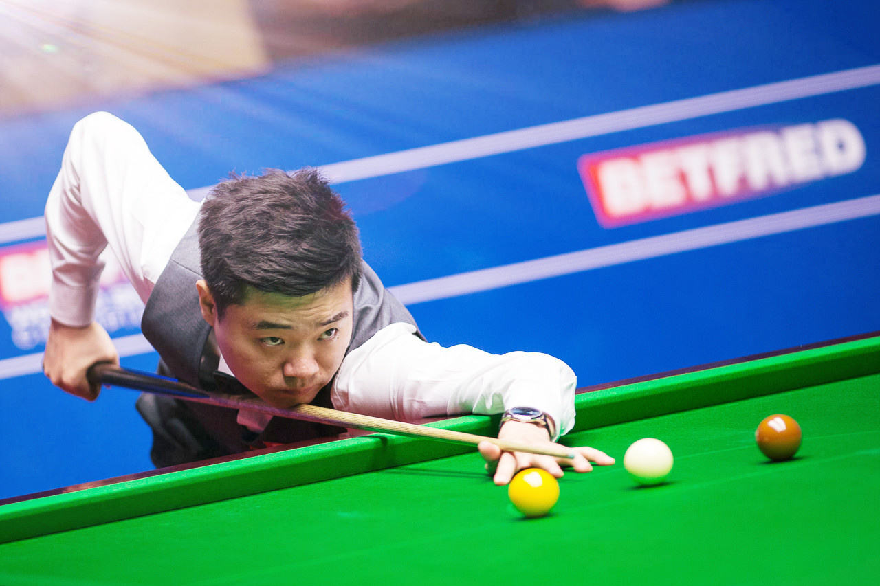 理上都面临 理上都面临