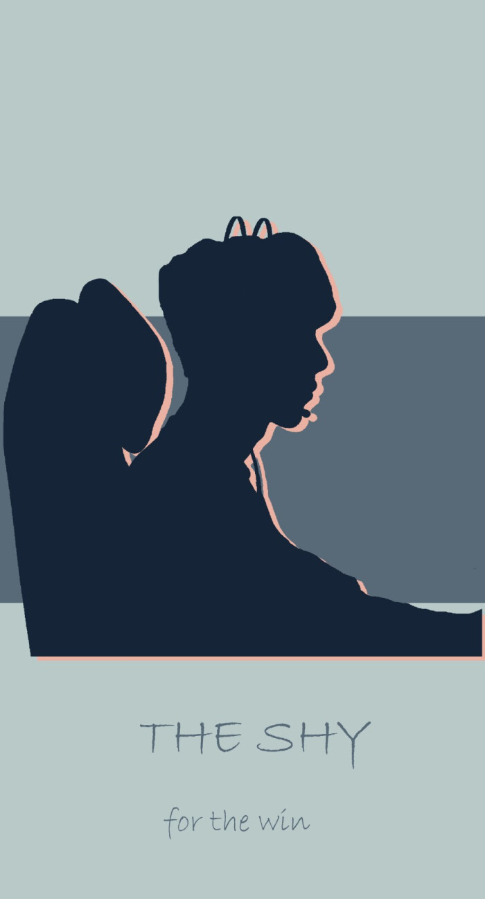 在这个大舞 在这个大舞