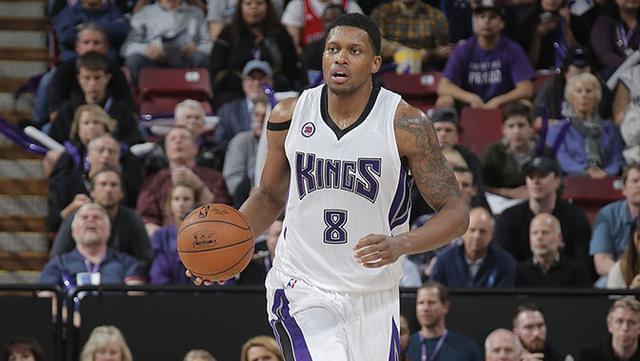 我们知道了 我们知道了