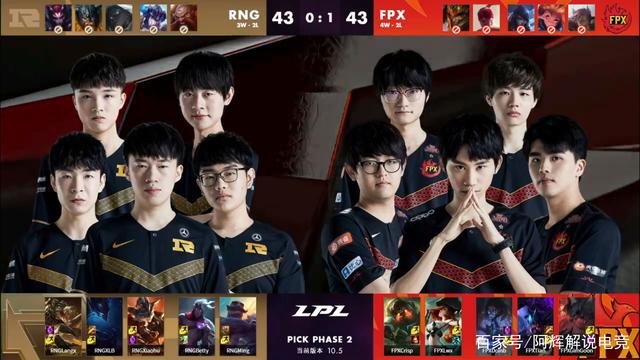 场比赛的组 场比赛的组