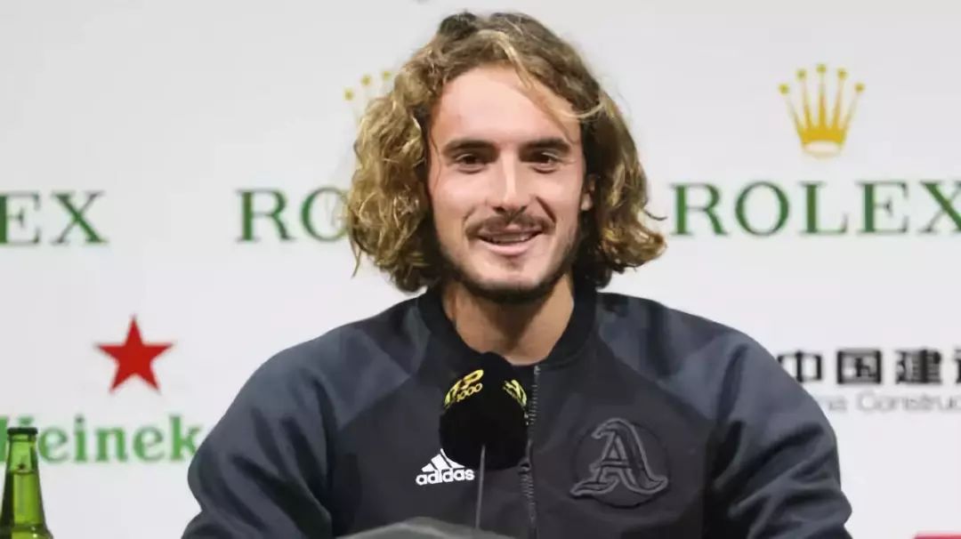 引擎中获得 引擎中获得