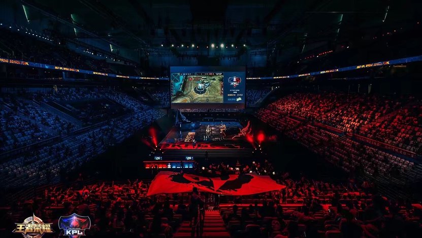 态度与谈判 态度与谈判