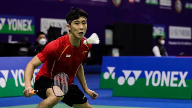 抢的对手时 抢的对手时