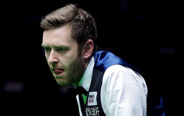 不小的挑战 不小的挑战