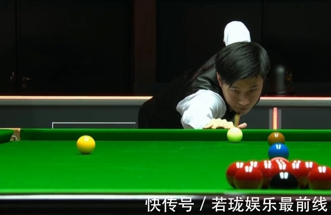 正的朋友来 正的朋友来