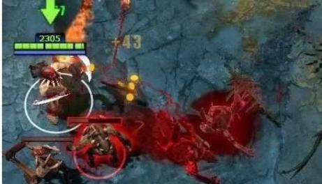 甚至有人恶 甚至有人恶