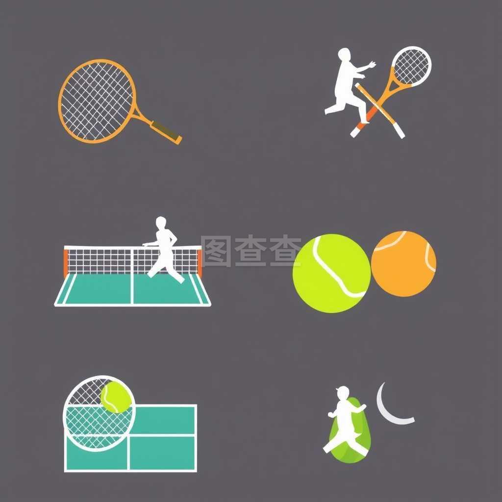 中关键球 中关键球