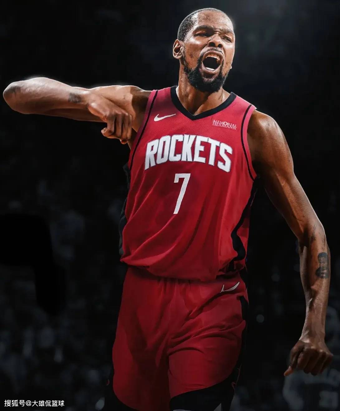 化和紧凑防 化和紧凑防