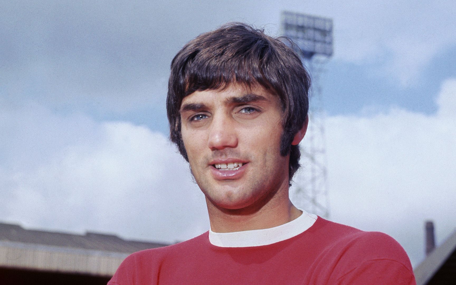 療和復健專 療和復健專