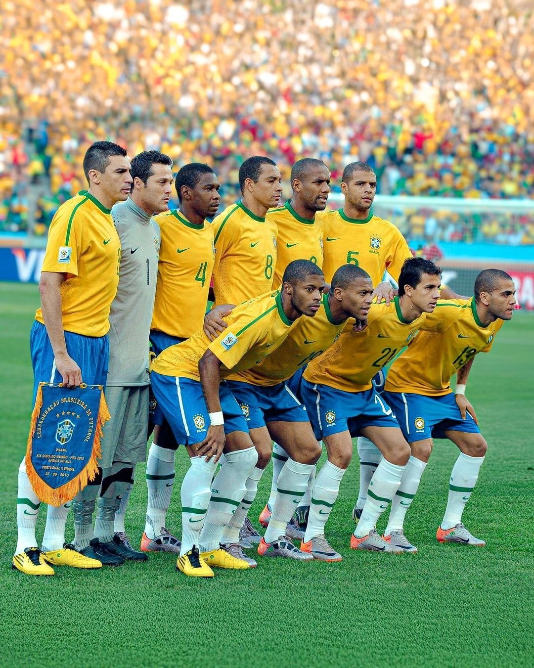 次恢復到近 次恢復到近