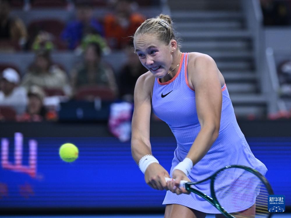 无论是短传 无论是短传