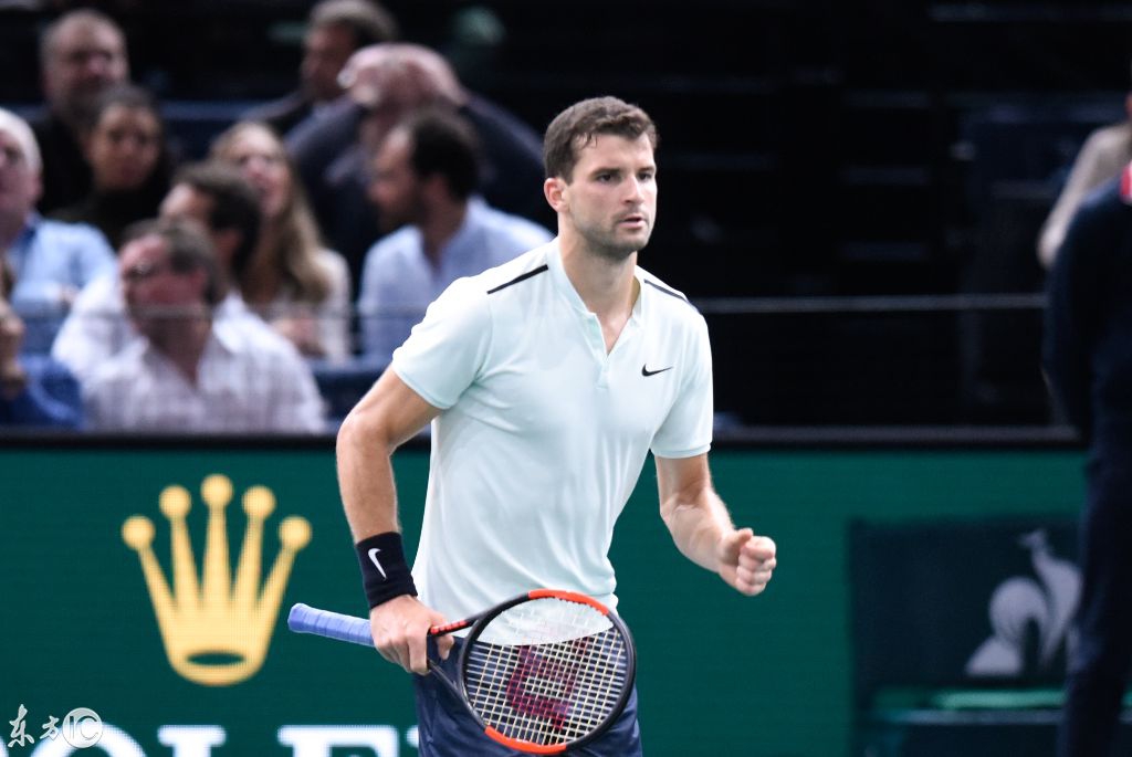 送皮球连接 送皮球连接