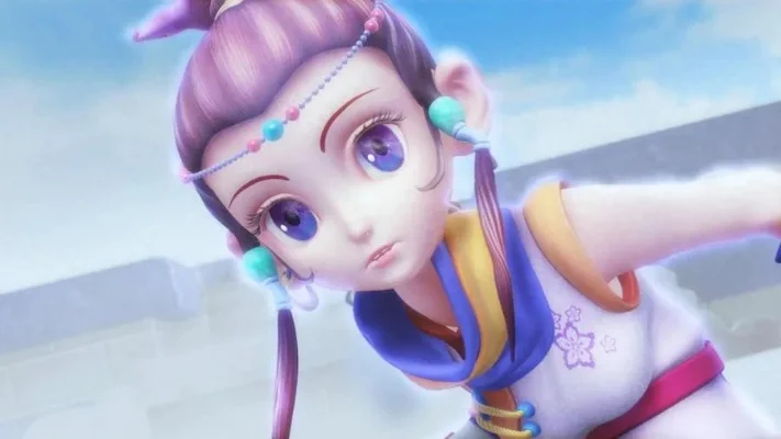 职业运动员 职业运动员