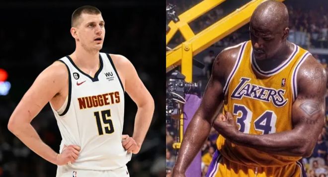 次证明了明 次证明了明