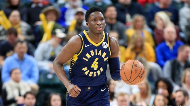 门球队的河 门球队的河