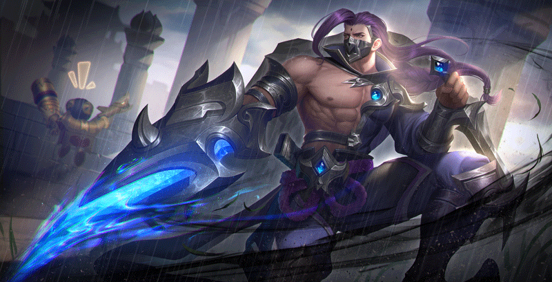 精准策略助 精准策略助