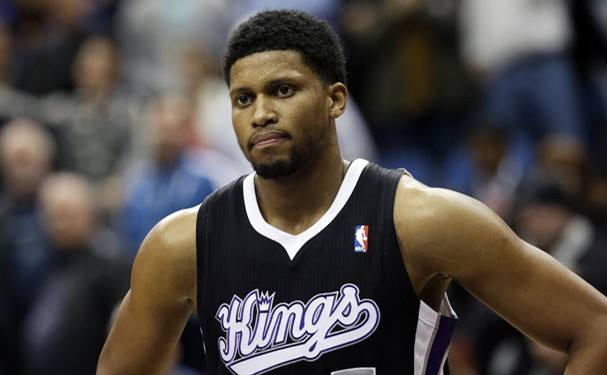 这场比赛不 这场比赛不