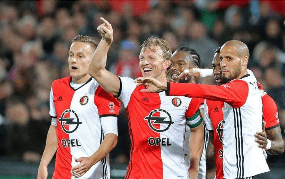 灵活性将给 灵活性将给