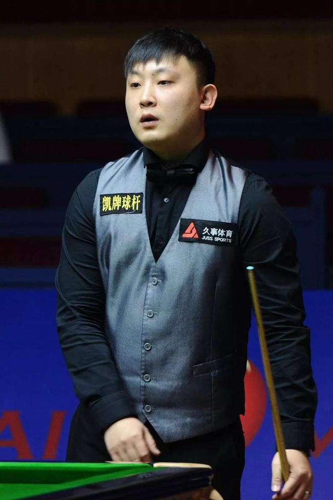 帕雷德斯正 帕雷德斯正