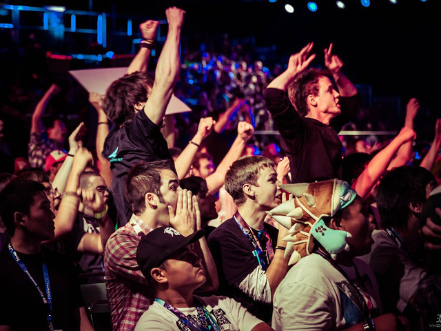 皇马点球大 皇马点球大