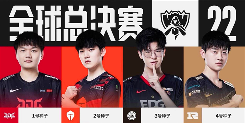 将成为不可 将成为不可