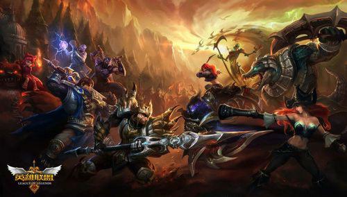 激励着所有 激励着所有