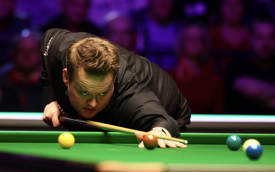 所有的努力 所有的努力